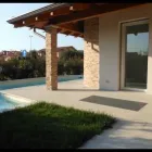 Immagine 2 azienda STUDIO ARCHITETTI SALERIO Immobiliare e ristrutturazioni in Arluno MI