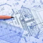 Immagine 3 azienda STUDIO ARCHITETTI SALERIO Immobiliare e ristrutturazioni in Arluno MI