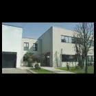 Immagine 4 azienda STUDIO ARCHITETTI SALERIO Immobiliare e ristrutturazioni in Arluno MI