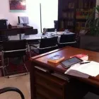 Immagine 1 azienda STUDIO ASSOCIATI FISCO E BORGHETTI Servizi legali e finanziari in Varese