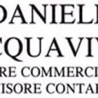 Immagine 1 azienda STUDIO ASSOCIATO ACQUAVIVA BEZZEGATO Servizi legali e finanziari in Varese