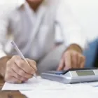 Immagine 3 azienda STUDIO ASSOCIATO BETTONI & LOCATELLI Servizi legali e finanziari in Bergamo