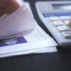 Immagine 1 azienda STUDIO ASSOCIATO BONACCORSI MARIOTTI Servizi legali e finanziari in Pisa