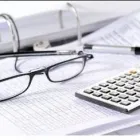 Immagine 2 azienda STUDIO ASSOCIATO BUCCELLI Servizi professionali in Ravenna