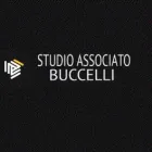 Immagine 3 azienda STUDIO ASSOCIATO BUCCELLI Servizi professionali in Ravenna