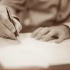 Immagine 2 azienda STUDIO ASSOCIATO COMMERCIALISTI PIATTI Servizi professionali in Brescia