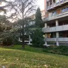 Immagine 3 azienda STUDIO ASSOCIATO COMMERCIALISTI PIATTI Servizi professionali in Brescia