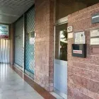 Immagine 4 azienda STUDIO ASSOCIATO COMMERCIALISTI PIATTI Servizi professionali in Brescia