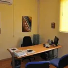 Immagine 2 azienda STUDIO ASSOCIATO CONFOR SRL Servizi professionali in Roma