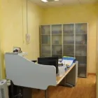 Immagine 3 azienda STUDIO ASSOCIATO CONFOR SRL Servizi professionali in Roma