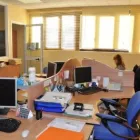 Immagine 4 azienda STUDIO ASSOCIATO CONFOR SRL Servizi professionali in Roma