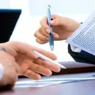 Immagine 1 azienda STUDIO ASSOCIATO DI CONSULENZA DEL LAVORO GIUSTO Servizi professionali in Tradate VA