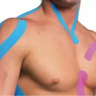 Immagine 1 azienda STUDIO ASSOCIATO DI FISIOTERAPISTI SAS Salute in Ferrara