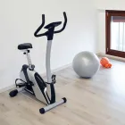 Immagine 3 azienda STUDIO ASSOCIATO DI FISIOTERAPISTI SAS Salute in Ferrara