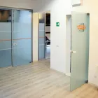 Immagine 4 azienda STUDIO ASSOCIATO DI FISIOTERAPISTI SAS Salute in Ferrara