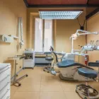 Immagine 1 azienda STUDIO ASSOCIATO GUASTALLA Salute in Parma