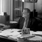 Immagine 1 azienda STUDIO ASSOCIATO INNOCENTI Servizi professionali in Casalecchio Di Reno BO