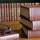 Immagine 2 azienda STUDIO ASSOCIATO LEOPARDI Servizi legali e finanziari in Taranto