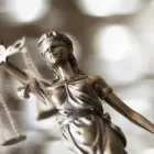 Immagine 1 azienda STUDIO ASSOCIATO LEOPARDI Servizi legali e finanziari in Taranto