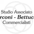 Immagine 1 azienda STUDIO ASSOCIATO MARCONI - BETTUCCHI Servizi legali e finanziari in Porretta Terme BO