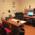 Immagine 1 azienda STUDIO ASSOCIATO MIGLIERINA Servizi legali e finanziari in Varese