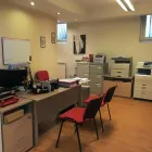 Immagine 2 azienda STUDIO ASSOCIATO MIGLIERINA Servizi legali e finanziari in Varese