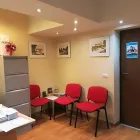 Immagine 3 azienda STUDIO ASSOCIATO MIGLIERINA Servizi legali e finanziari in Varese
