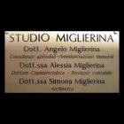 Immagine 4 azienda STUDIO ASSOCIATO MIGLIERINA Servizi legali e finanziari in Varese