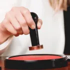 Immagine 3 azienda STUDIO ASSOCIATO NOTAI BORGHI BELLORINI Servizi legali e finanziari in Varese