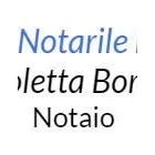 Immagine 4 azienda STUDIO ASSOCIATO NOTAI BORGHI BELLORINI Servizi legali e finanziari in Varese