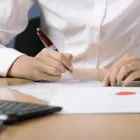 Immagine 5 azienda STUDIO ASSOCIATO NOTAI BORGHI BELLORINI Servizi legali e finanziari in Varese