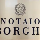 Immagine 6 azienda STUDIO ASSOCIATO NOTAI BORGHI BELLORINI Servizi legali e finanziari in Varese