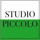 Immagine 1 azienda STUDIO ASSOCIATO PICCOLO Servizi legali e finanziari in Taranto