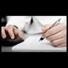 Immagine 2 azienda STUDIO ASSOCIATO PREDARI - TOSONI Servizi legali e finanziari in Lonato Del Garda BS