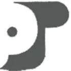 Immagine 4 azienda STUDIO ASSOCIATO PREDARI - TOSONI Servizi legali e finanziari in Lonato Del Garda BS