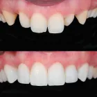 Immagine 1 azienda STUDIO ASSOCIATO VISCA MEDICI DENTISTI Salute in Latina