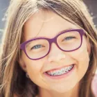 Immagine 3 azienda STUDIO ASSOCIATO VISCA MEDICI DENTISTI Salute in Latina