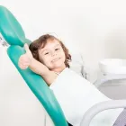 Immagine 5 azienda STUDIO ASSOCIATO VISCA MEDICI DENTISTI Salute in Latina