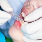 Immagine 6 azienda STUDIO ASSOCIATO VISCA MEDICI DENTISTI Salute in Latina