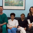 Immagine 8 azienda STUDIO ASSOCIATO VISCA MEDICI DENTISTI Salute in Latina