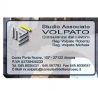 Immagine 1 azienda STUDIO ASSOCIATO VOLPATO Servizi professionali in Verona