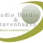 Immagine 1 azienda STUDIO BARDIN E STAVENHAGEN Servizi legali e finanziari in Como