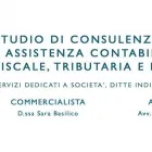 Immagine 1 azienda STUDIO BASILICO NORIS Servizi professionali in Solaro MI