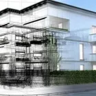 Immagine 1 azienda STUDIO BELLAIUTO AMMINISTRAZIONI CONDOMINIALI Immobiliare e ristrutturazioni in Santa Marinella RM