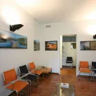 Immagine 7 azienda STUDIO BESOZZI Salute in Milano
