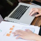 Immagine 1 azienda STUDIO BIANCHI Servizi professionali in Bolzano