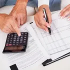 Immagine 2 azienda STUDIO BIANCHI Servizi professionali in Bolzano