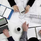 Immagine 3 azienda STUDIO BIANCHI Servizi professionali in Bolzano