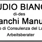 Immagine 4 azienda STUDIO BIANCHI Servizi professionali in Bolzano