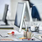 Immagine 7 azienda STUDIO BIANCHI Servizi professionali in Bolzano